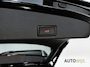 Volkswagen Touareg 3.0 TDI R-line|LED|LEDER|PANO|AUT|ELEK STOELEN|