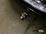 Volkswagen Touareg 3.0 TDI R-line|LED|LEDER|PANO|AUT|ELEK STOELEN|