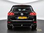 Volkswagen Touareg 3.0 TDI R-line|LED|LEDER|PANO|AUT|ELEK STOELEN|