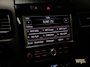 Volkswagen Touareg 3.0 TDI R-line|LED|LEDER|PANO|AUT|ELEK STOELEN|