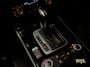 Volkswagen Touareg 3.0 TDI R-line|LED|LEDER|PANO|AUT|ELEK STOELEN|