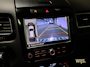 Volkswagen Touareg 3.0 TDI R-line|LED|LEDER|PANO|AUT|ELEK STOELEN|
