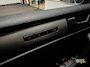 Volkswagen Touareg 3.0 TDI R-line|LED|LEDER|PANO|AUT|ELEK STOELEN|