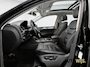 Volkswagen Touareg 3.0 TDI R-line|LED|LEDER|PANO|AUT|ELEK STOELEN|