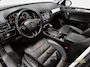 Volkswagen Touareg 3.0 TDI R-line|LED|LEDER|PANO|AUT|ELEK STOELEN|