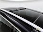 Volkswagen Touareg 3.0 TDI R-line|LED|LEDER|PANO|AUT|ELEK STOELEN|