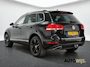 Volkswagen Touareg 3.0 TDI R-line|LED|LEDER|PANO|AUT|ELEK STOELEN|