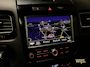 Volkswagen Touareg 3.0 TDI R-line|LED|LEDER|PANO|AUT|ELEK STOELEN|