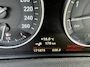 BMW 2-Serie Active Tourer 225xe iPerformance Executive Nieuwe accu / All-Seasons / Full LED
