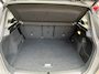 BMW 2-Serie Active Tourer 225xe iPerformance Executive Nieuwe accu / All-Seasons / Full LED