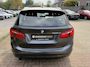 BMW 2-Serie Active Tourer 225xe iPerformance Executive Nieuwe accu / All-Seasons / Full LED