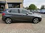 BMW 2-Serie Active Tourer 225xe iPerformance Executive Nieuwe accu / All-Seasons / Full LED