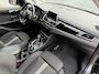 BMW 2-Serie Active Tourer 225xe iPerformance Executive Nieuwe accu / All-Seasons / Full LED