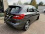 BMW 2-Serie Active Tourer 225xe iPerformance Executive Nieuwe accu / All-Seasons / Full LED