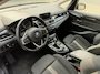 BMW 2-Serie Active Tourer 225xe iPerformance Executive Nieuwe accu / All-Seasons / Full LED
