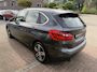 BMW 2-Serie Active Tourer 225xe iPerformance Executive Nieuwe accu / All-Seasons / Full LED