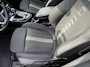BMW 2-Serie Active Tourer 225xe iPerformance Executive Nieuwe accu / All-Seasons / Full LED