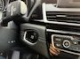 BMW 2-Serie Active Tourer 225xe iPerformance Executive Nieuwe accu / All-Seasons / Full LED