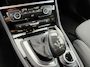 BMW 2-Serie Active Tourer 225xe iPerformance Executive Nieuwe accu / All-Seasons / Full LED