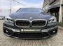 BMW 2-Serie Active Tourer 225xe iPerformance Executive Nieuwe accu / All-Seasons / Full LED