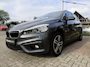 BMW 2-Serie Active Tourer 225xe iPerformance Executive Nieuwe accu / All-Seasons / Full LED