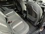 BMW 2-Serie Active Tourer 225xe iPerformance Executive Nieuwe accu / All-Seasons / Full LED