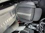 BMW 2-Serie Active Tourer 225xe iPerformance Executive Nieuwe accu / All-Seasons / Full LED