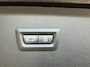 BMW 2-Serie Active Tourer 225xe iPerformance Executive Nieuwe accu / All-Seasons / Full LED