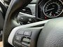 BMW 2-Serie Active Tourer 225xe iPerformance Executive Nieuwe accu / All-Seasons / Full LED