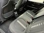 BMW 2-Serie Active Tourer 225xe iPerformance Executive Nieuwe accu / All-Seasons / Full LED