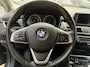 BMW 2-Serie Active Tourer 225xe iPerformance Executive Nieuwe accu / All-Seasons / Full LED