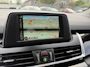 BMW 2-Serie Active Tourer 225xe iPerformance Executive Nieuwe accu / All-Seasons / Full LED