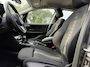 BMW 2-Serie Active Tourer 225xe iPerformance Executive Nieuwe accu / All-Seasons / Full LED