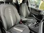 BMW 2-Serie Active Tourer 225xe iPerformance Executive Nieuwe accu / All-Seasons / Full LED