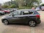 BMW 2-Serie Active Tourer 225xe iPerformance Executive Nieuwe accu / All-Seasons / Full LED
