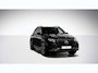 Mercedes-Benz GLE 450 e 4MATIC AMG Line