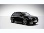 Mercedes-Benz GLE 450 e 4MATIC AMG Line