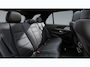 Mercedes-Benz GLE 450 e 4MATIC AMG Line