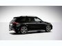 Mercedes-Benz GLE 450 e 4MATIC AMG Line