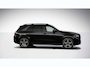 Mercedes-Benz GLE 450 e 4MATIC AMG Line