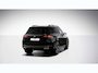 Mercedes-Benz GLE 450 e 4MATIC AMG Line