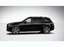 Mercedes-Benz GLE 450 e 4MATIC AMG Line