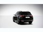 Mercedes-Benz GLE 450 e 4MATIC AMG Line