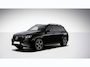 Mercedes-Benz GLE 450 e 4MATIC AMG Line