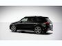 Mercedes-Benz GLE 450 e 4MATIC AMG Line