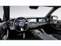 Mercedes-Benz GLE 450 e 4MATIC AMG Line