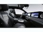 Mercedes-Benz GLE 450 e 4MATIC AMG Line