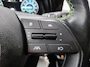Hyundai i20 1.0 T-GDI Comfort /Automaat/carplay/camera/navigatie