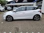 Hyundai i20 1.0 T-GDI Comfort /Automaat/carplay/camera/navigatie