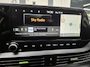 Hyundai i20 1.0 T-GDI Comfort /Automaat/carplay/camera/navigatie